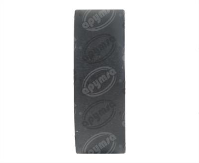 POLEA LOCA MOTOR GM AVEO 4CIL 1.6L 08-09 POLTEK 131104 