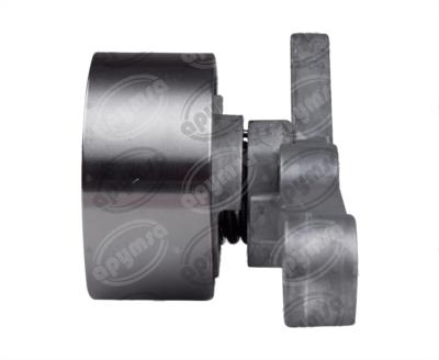 POLEA TENSORA DISTRIBUCION LISA DODGE POLTEK 137045T 
