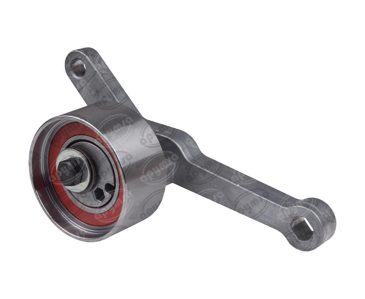POLEA TENSORA DISTRIBUCION LISA DODGE POLTEK 137045T 