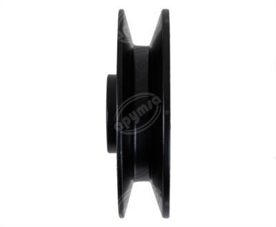 POLEA ALTERNADOR NIPPONDENSO IR/IF 1 RANURAS TOYOTA PICK-UP VALUE STARTER 13512