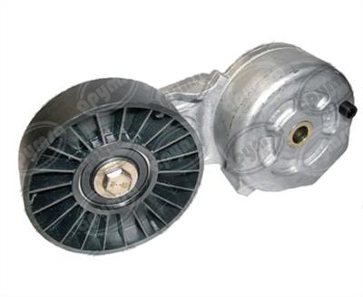 POLEA TENSORA MOTOR LISA  RANURAS POLTEK 14091898 