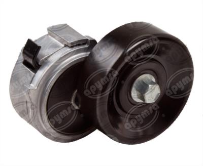 POLEA TENSORA MOTOR CHRYSLER, DODGE, PLYMOUTH POLTEK 4556027 
