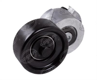 POLEA TENSORA MOTOR FORD RANGER NACIONAL 91385 