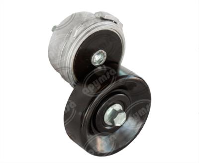 POLEA TENSORA DISTRIBUCION SIN RANURAS LISA CHRYSLER IMPORTADO 90214 