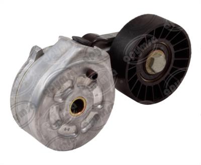 POLEA TENSORA DISTRIBUCION NTN LEBARON, CARAVAN NACIONAL 90216 