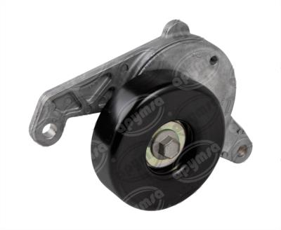 POLEA TENSORA DISTRIBUCION CHEVROLET, PONTIAC NACIONAL 90229 