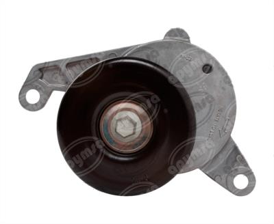 POLEA TENSORA DISTRIBUCION CHEVROLET, PONTIAC NACIONAL 90229 