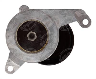 POLEA TENSORA DISTRIBUCION CHEVROLET, PONTIAC NACIONAL 90229 