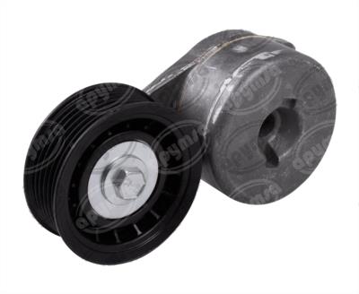 POLEA TENSORA MOTOR FORD, MAZDA POLTEK 90230 