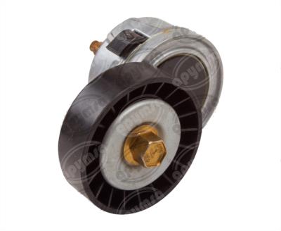 POLEA TENSORA DISTRIBUCION LISA CAVALIER, GRAND-AM, SUNFIRE NTN NACIONAL 8923 