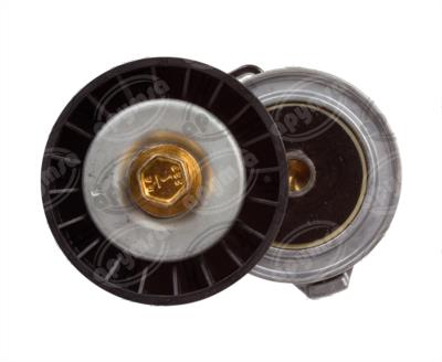 POLEA TENSORA DISTRIBUCION LISA CAVALIER, GRAND-AM, SUNFIRE NTN NACIONAL 8923 