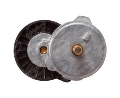 POLEA TENSORA DISTRIBUCION LISA CAVALIER, GRAND-AM, SUNFIRE NTN NACIONAL 8923 