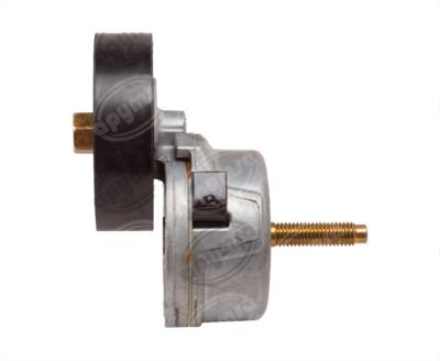 POLEA TENSORA DISTRIBUCION LISA CAVALIER, GRAND-AM, SUNFIRE NTN NACIONAL 8923 