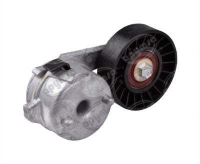 POLEA TENSORA MOTOR LISA FORD, MERCURY NACIONAL 90244 