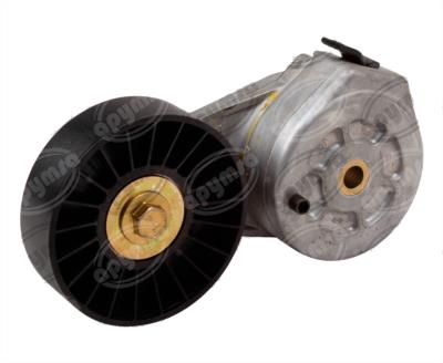 POLEA TENSORA DISTRIBUCION LISA NTN FORD ESCORT NACIONAL 90248 