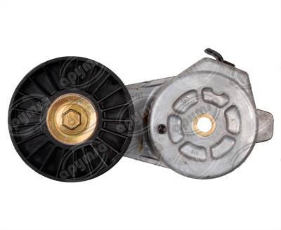 POLEA TENSORA DISTRIBUCION LISA NTN FORD ESCORT NACIONAL 90248 