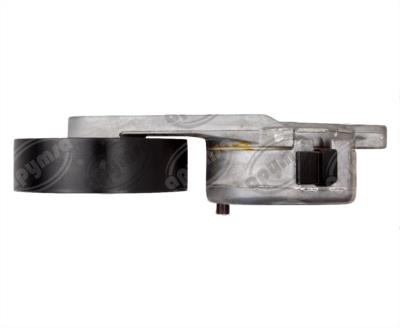 POLEA TENSORA DISTRIBUCION LISA NTN FORD ESCORT NACIONAL 90248 