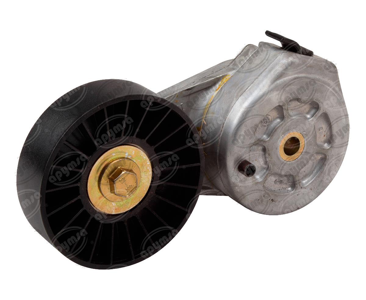 POLEA TENSORA DISTRIBUCION LISA NTN FORD ESCORT NACIONAL 90248 