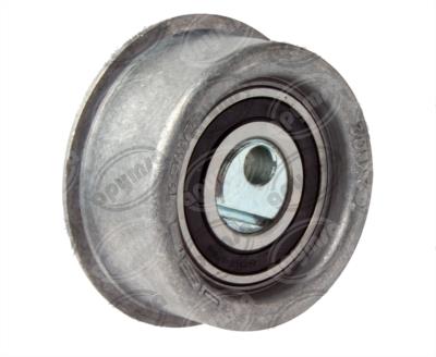 POLEA TENSORA DISTRIBUCION LISA NISSAN POLTEK 137035T 