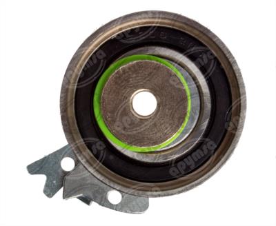 POLEA TENSORA DISTRIBUCION LISA CHEVROLET QBH CARFAN 113068T 