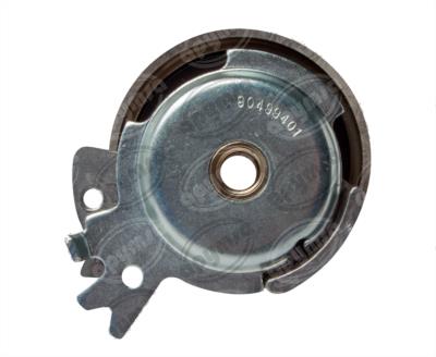 POLEA TENSORA DISTRIBUCION LISA CHEVROLET QBH CARFAN 113068T 