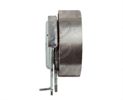 POLEA TENSORA DISTRIBUCION LISA CHEVROLET QBH CARFAN 113068T 