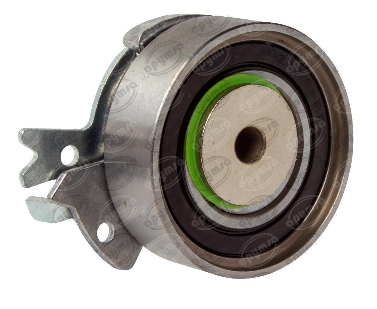 POLEA TENSORA DISTRIBUCION LISA CHEVROLET QBH CARFAN 113068T 