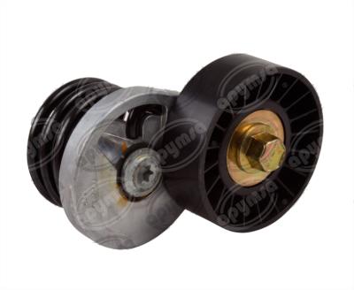 POLEA TENSORA MOTOR LISA FORD POLTEK 90236 