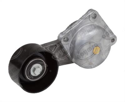 POLEA TENSORA MOTOR LISA FORD, LINCOLN POLTEK 90237 