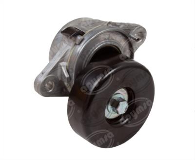 POLEA TENSORA MOTOR LISA FORD, MAZDA POLTEK NACIONAL 90238 