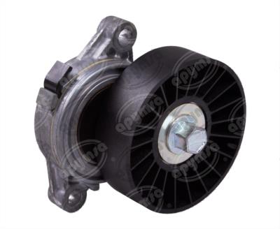 POLEA TENSORA MOTOR LISA SATURN POLTEK 21008320 