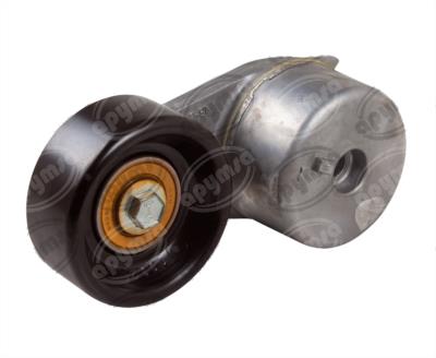 POLEA TENSORA MOTOR LISA FORD POLTEK 90261 