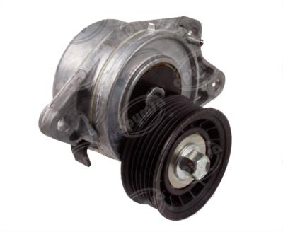 POLEA TENSORA MOTOR FORD POLTEK 90262 