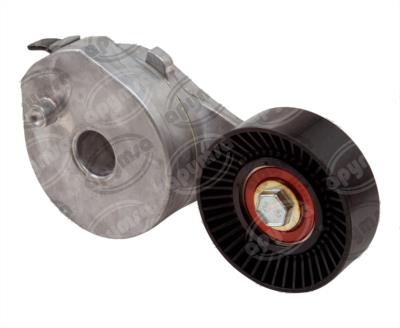 POLEA TENSORA DISTRIBUCION LISA CHEVROLET, PONTIAC POLTEK 90264 