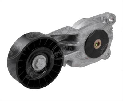 POLEA TENSORA MOTOR FORD, MERCURY POLTEK 90208 
