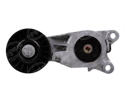 POLEA TENSORA MOTOR FORD, MERCURY POLTEK 90208 