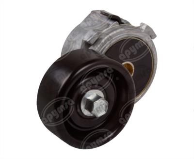 POLEA TENSORA DISTRIBUCION LISA DODGE POLTEK 90235 