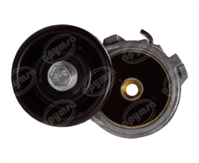 POLEA TENSORA DISTRIBUCION LISA DODGE POLTEK 90235 
