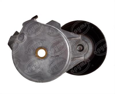 POLEA TENSORA DISTRIBUCION LISA DODGE POLTEK 90235 