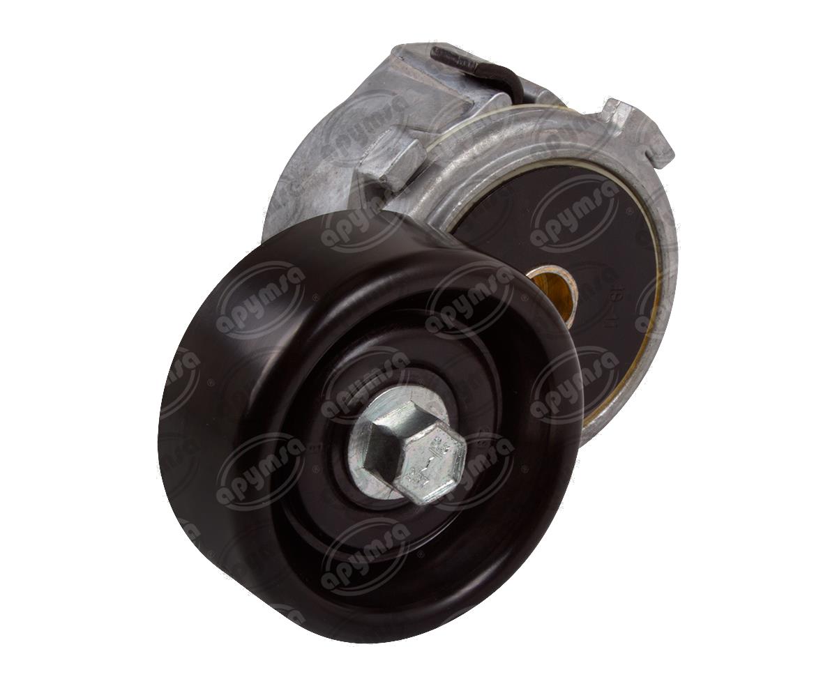POLEA TENSORA DISTRIBUCION LISA DODGE POLTEK 90235 