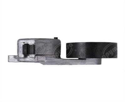 POLEA TENSORA MOTOR LISA FORD 1.9L POLTEK 90248 