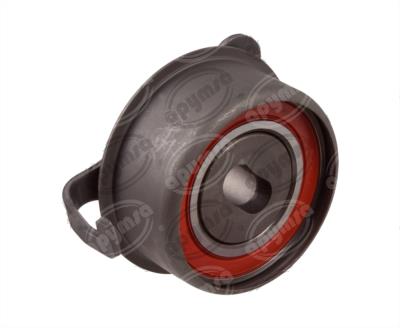 POLEA LOCA DISTRIBUCION LISA POLTEK DODGE, HYUNDAI ATOS NACIONAL 113062T 