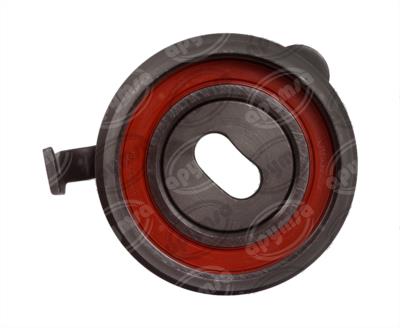 POLEA LOCA DISTRIBUCION LISA POLTEK DODGE, HYUNDAI ATOS NACIONAL 113062T 