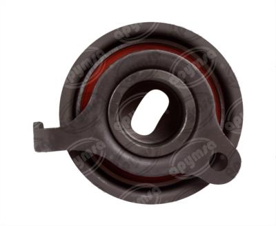 POLEA LOCA DISTRIBUCION LISA POLTEK DODGE, HYUNDAI ATOS NACIONAL 113062T 