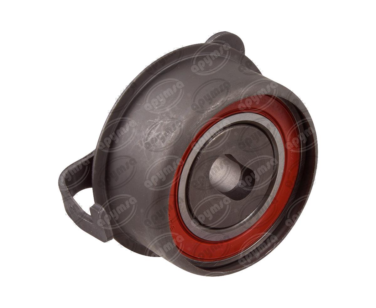 POLEA LOCA DISTRIBUCION LISA POLTEK DODGE, HYUNDAI ATOS NACIONAL 113062T 