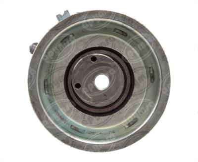 POLEA TENSORA DISTRIBUCION LISA VW POLTEK 113065T 