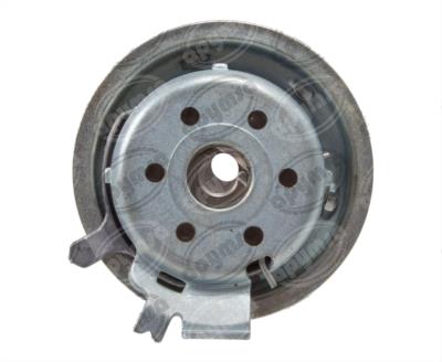 POLEA TENSORA DISTRIBUCION LISA VW POLTEK 113065T 