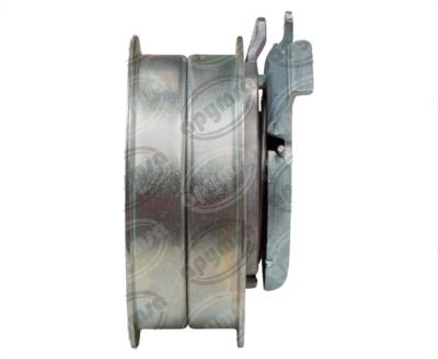 POLEA TENSORA DISTRIBUCION LISA VW POLTEK 113065T 