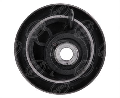 POLEA LOCA MOTOR FORD ESCORT, FOCUS, 4CIL, 2.0L (SOHC), 97-01 POLTEK 120283T 