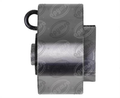 POLEA LOCA MOTOR FORD ESCORT, FOCUS, 4CIL, 2.0L (SOHC), 97-01 POLTEK 120283T 